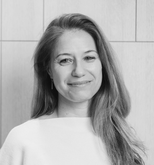 Judit Makara