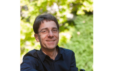 Road to the Szechenyi Prize