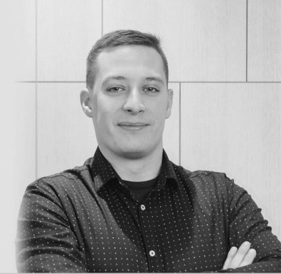 Gábor Farkas