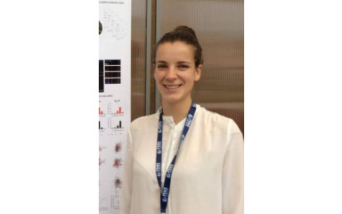 Home defence of Petra Nagy-Pál's doctoral dissertation