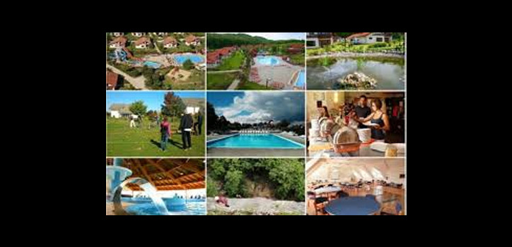 Let's look back on the 27th KOKI DAYS! diakép