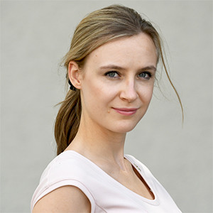 Prokop Susanne