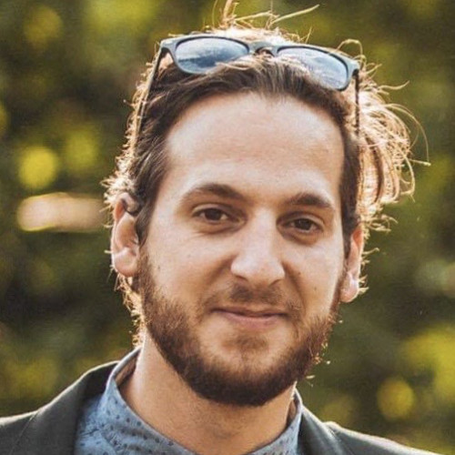Péter Berki