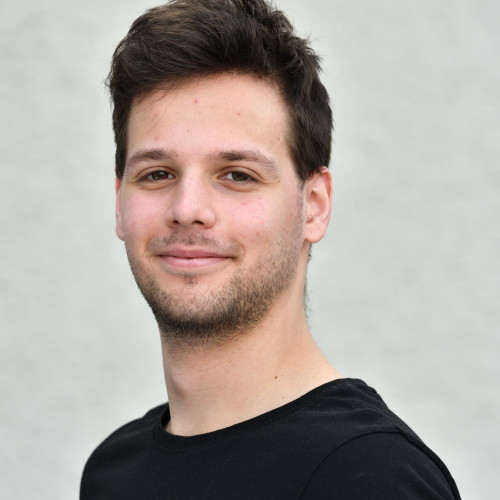 Nagy Dániel