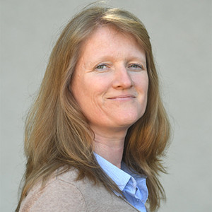 Horváth Eszter