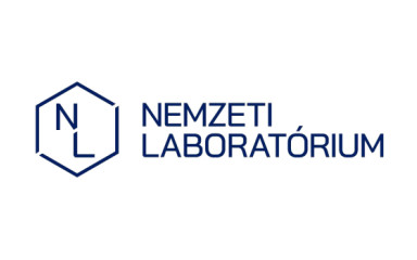 A Nemzeti Gyógyszerkutatási és Fejlesztés Laboratórium (Pharmalab)
