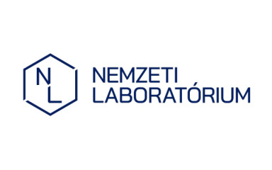 Nemzeti laboratóriumok