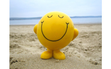 Mitől lehetünk boldogok?