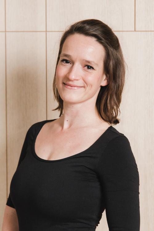 Katalin Skrapits