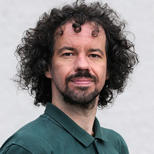 Pintér Balázs