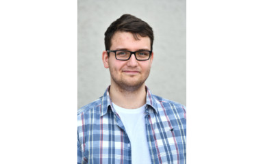 Újabb siker a Semmelweis Egyetem Tudományos Diákköri Versenyén 2024-ben