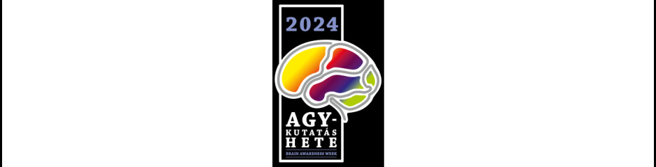 Agykutatás Hete 2024, országszerte