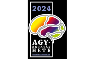 Agykutatás Hete 2024, országszerte