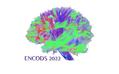 Aletta receives travel grant to ENCODS 2022