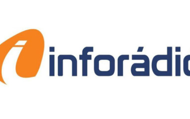 InfoRádió interjú Ákossal