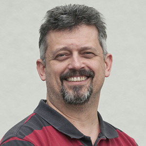 Lele Zsolt