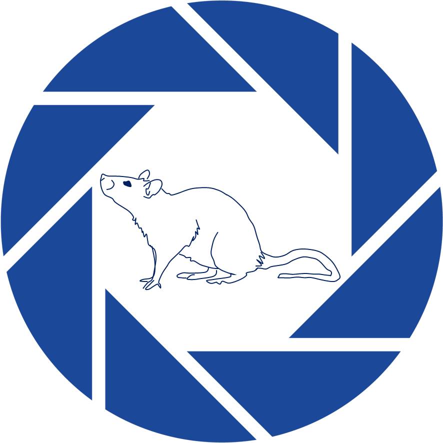 Unit of Behavioral Studies profilkép